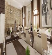 Hotel Platani 24/55
