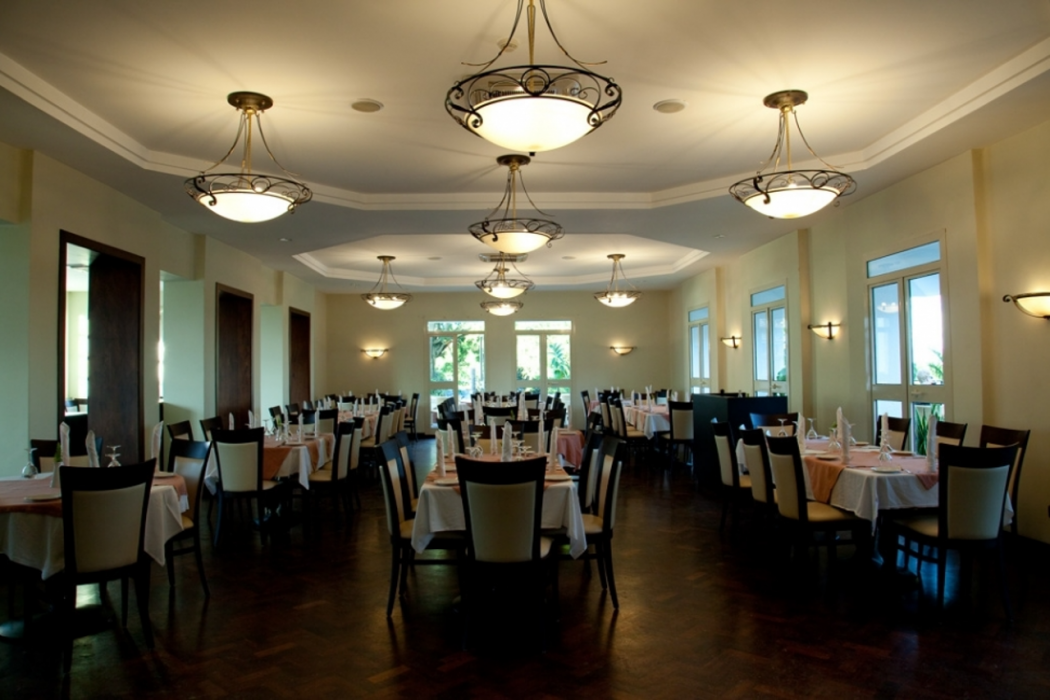 Laico Lake Victoria Hotel 13/32